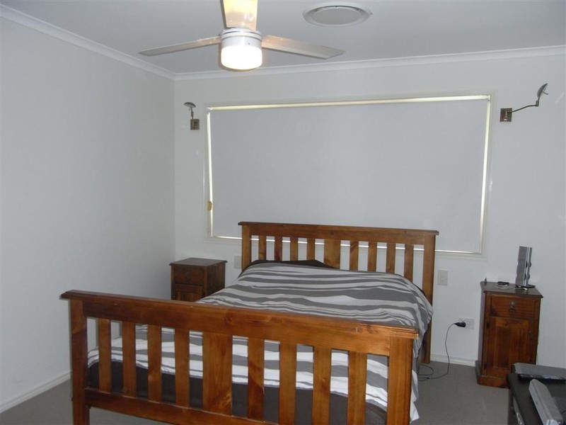 3/9 Watson Street, Pialba QLD 4655