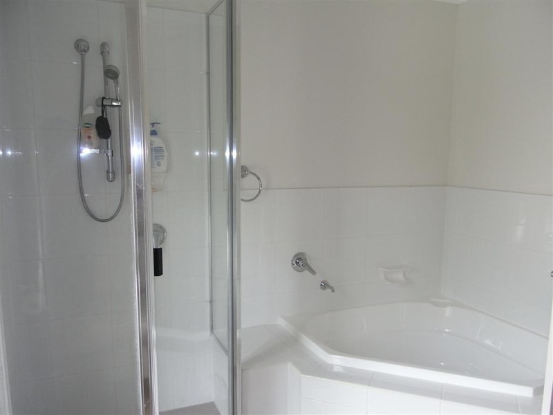 3/9 Watson Street, Pialba QLD 4655