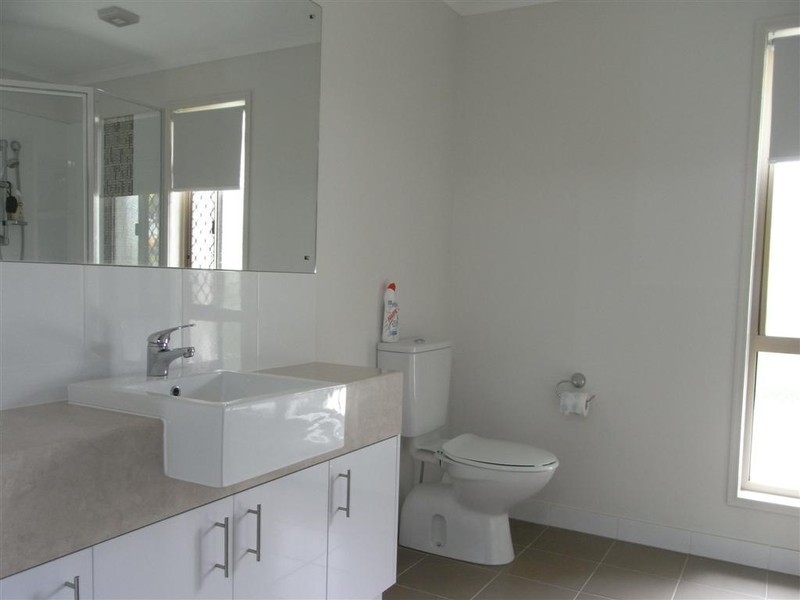 3/9 Watson Street, Pialba QLD 4655