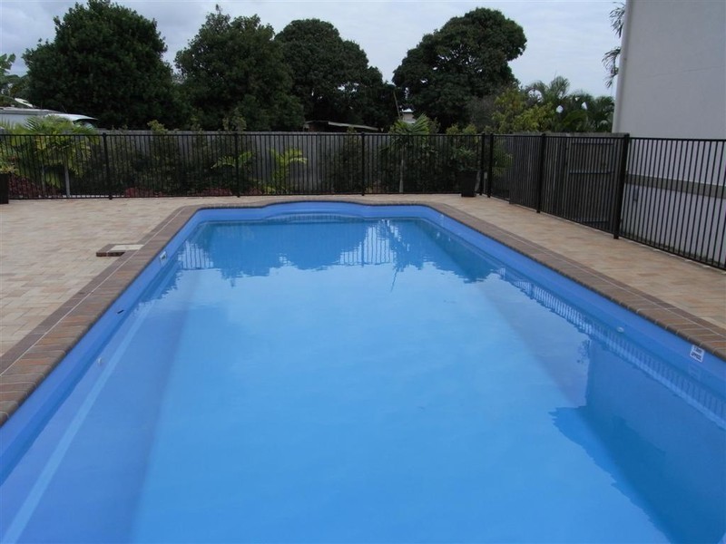 3/9 Watson Street, Pialba QLD 4655