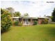 11 Patrick Street, Point Vernon QLD 4655