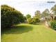 11 Patrick Street, Point Vernon QLD 4655
