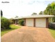 11 Patrick Street, Point Vernon QLD 4655