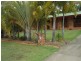 10 Daydream Drive, Kawungan QLD 4655