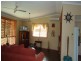 10 Daydream Drive, Kawungan QLD 4655