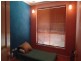 10 Daydream Drive, Kawungan QLD 4655