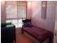 10 Daydream Drive, Kawungan QLD 4655