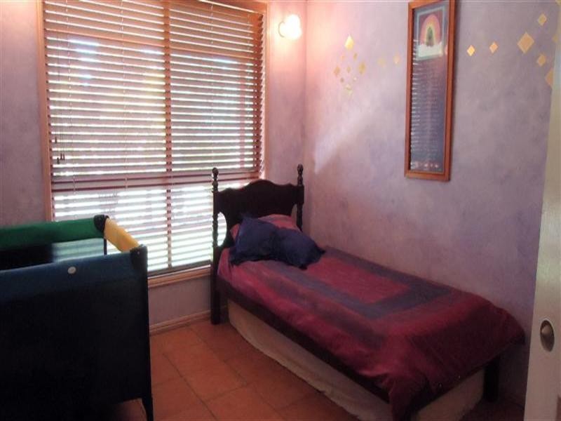 10 Daydream Drive, Kawungan QLD 4655