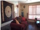 10 Daydream Drive, Kawungan QLD 4655