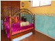 10 Daydream Drive, Kawungan QLD 4655