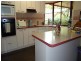 10 Daydream Drive, Kawungan QLD 4655