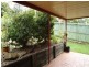10 Daydream Drive, Kawungan QLD 4655
