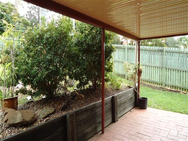 10 Daydream Drive, Kawungan QLD 4655