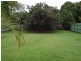 10 Daydream Drive, Kawungan QLD 4655