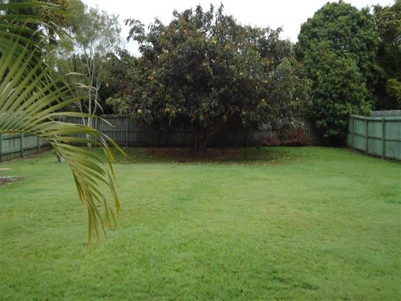 10 Daydream Drive, Kawungan QLD 4655