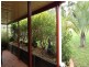 10 Daydream Drive, Kawungan QLD 4655