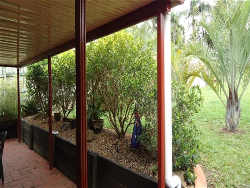 10 Daydream Drive, Kawungan QLD 4655