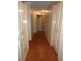 10 Daydream Drive, Kawungan QLD 4655
