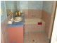 10 Daydream Drive, Kawungan QLD 4655