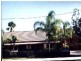 Torquay QLD 4655