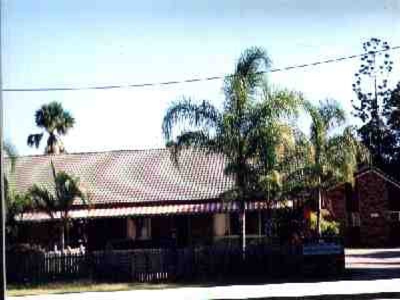 Torquay QLD 4655