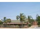 Torquay QLD 4655