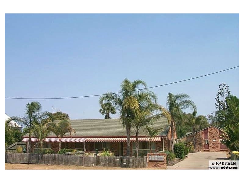 Torquay QLD 4655