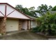 Torquay QLD 4655