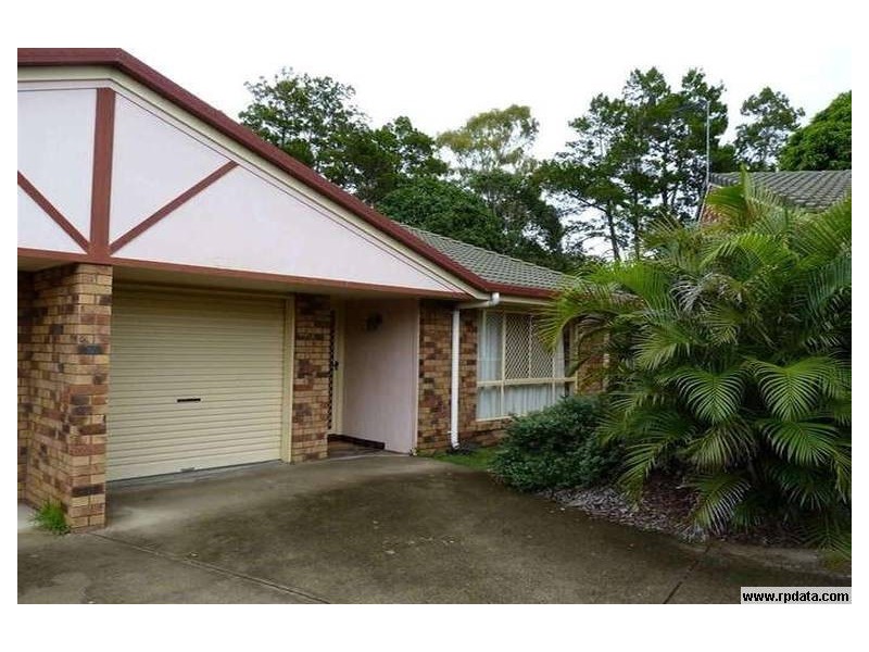 Torquay QLD 4655