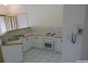 Torquay QLD 4655
