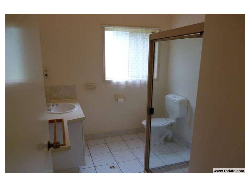 Torquay QLD 4655