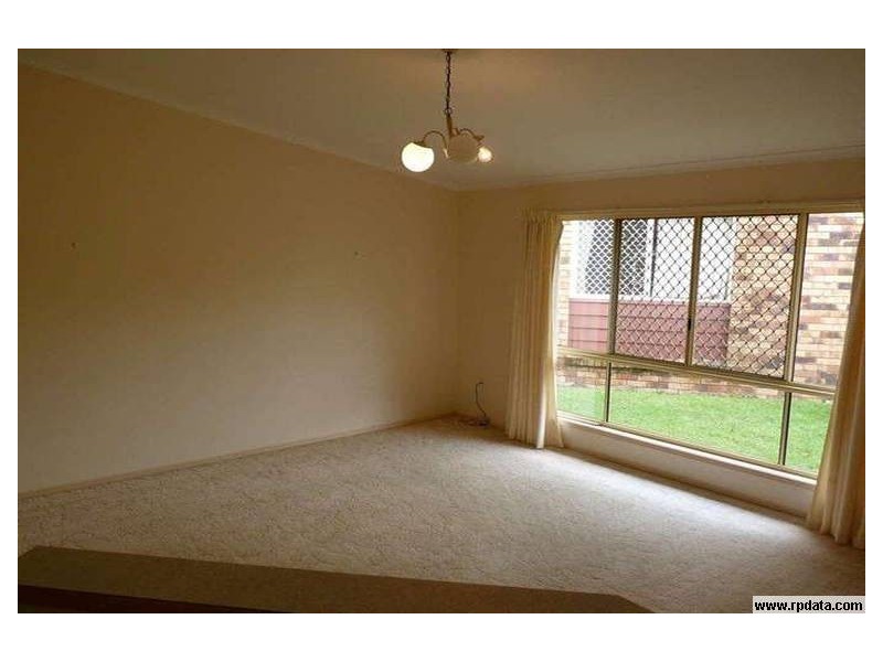 Torquay QLD 4655