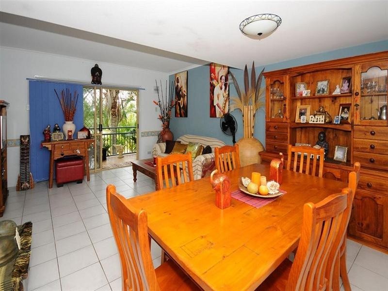 5/3 Beach Road, Pialba QLD 4655