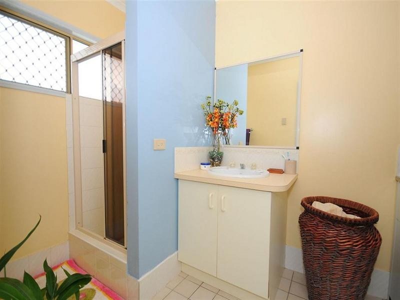 5/3 Beach Road, Pialba QLD 4655