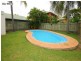 5/3 Beach Road, Pialba QLD 4655