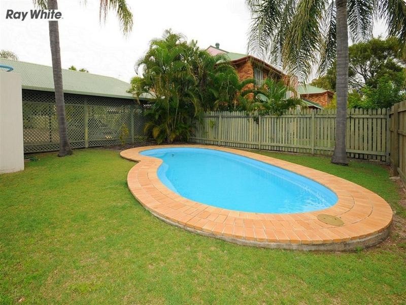 5/3 Beach Road, Pialba QLD 4655