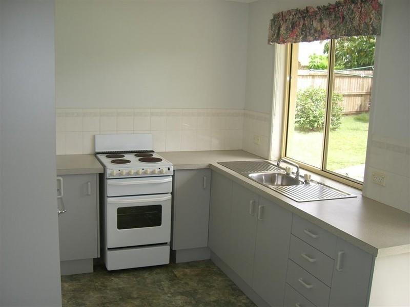 28 Wedge Street, Urraween QLD 4655