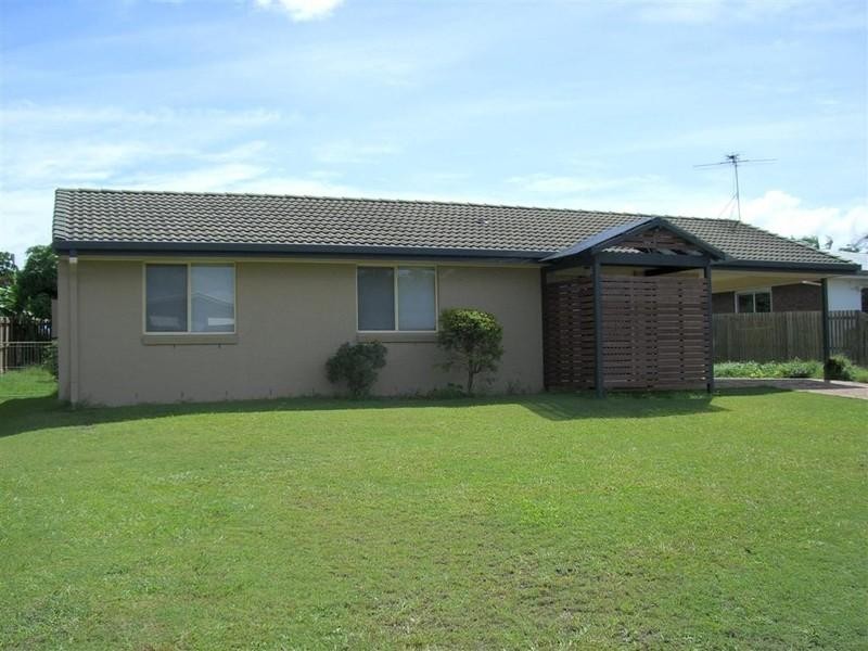 28 Wedge Street, Urraween QLD 4655