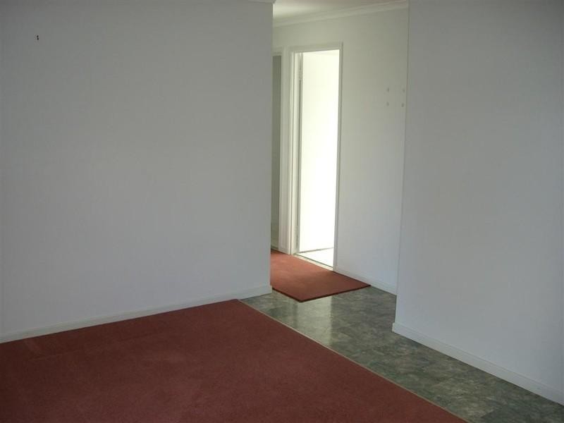 28 Wedge Street, Urraween QLD 4655