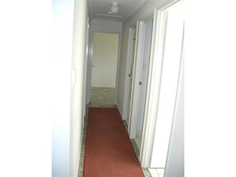 28 Wedge Street, Urraween QLD 4655