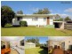 21 Urangan Street, Torquay QLD 4655