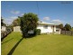 21 Urangan Street, Torquay QLD 4655
