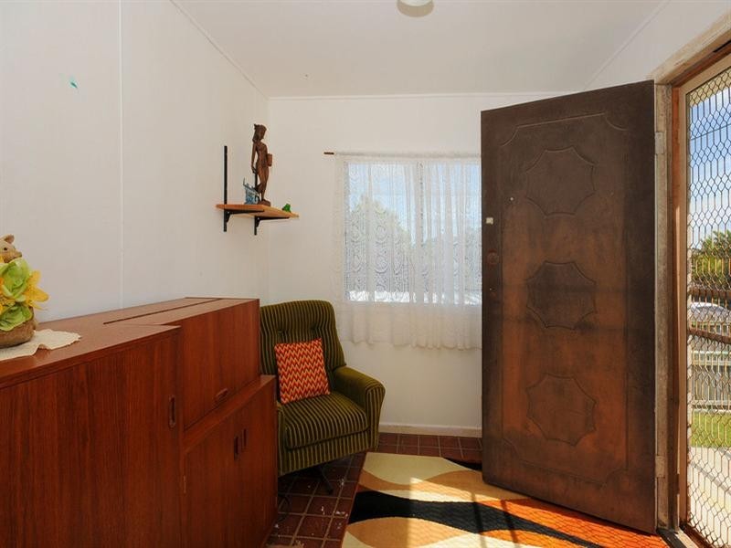 21 Urangan Street, Torquay QLD 4655