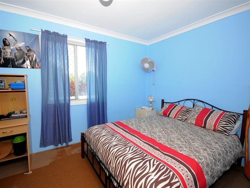 21 Urangan Street, Torquay QLD 4655