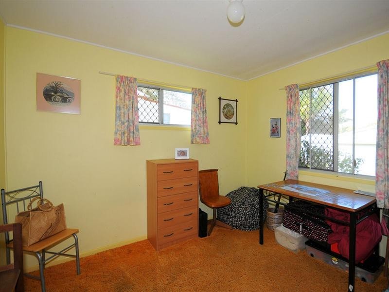 21 Urangan Street, Torquay QLD 4655