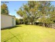 21 Urangan Street, Torquay QLD 4655