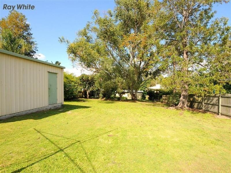 21 Urangan Street, Torquay QLD 4655