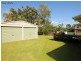 21 Urangan Street, Torquay QLD 4655
