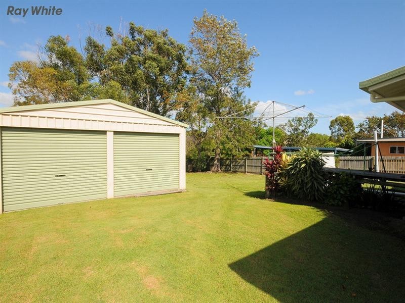 21 Urangan Street, Torquay QLD 4655