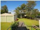 21 Urangan Street, Torquay QLD 4655